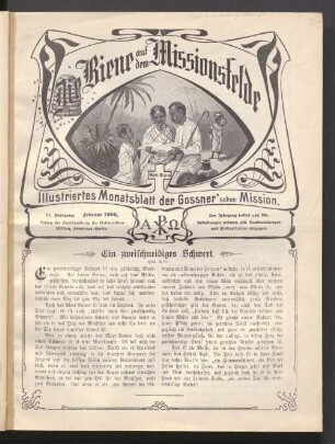 Februar 1906