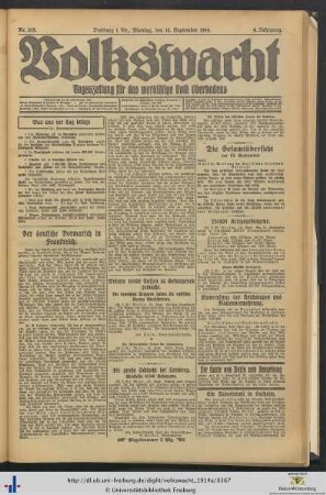 14.09.1914