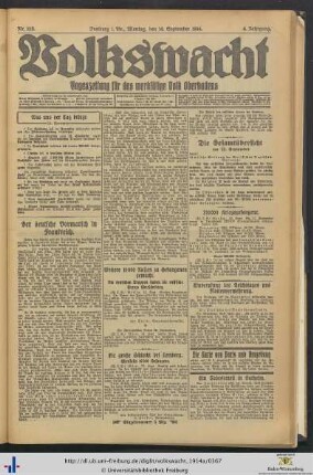 14.09.1914