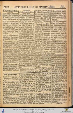 01.03.1924 (II.)