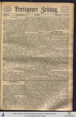 08.05.1895