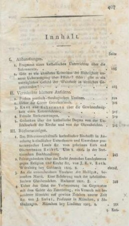 407-408 Innhalt