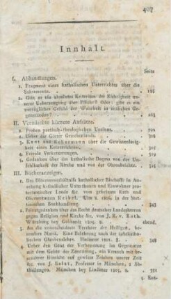 407-408 Innhalt