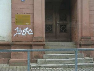 HSC