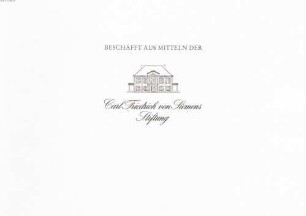 Altdeutsches Lied vom Lieben