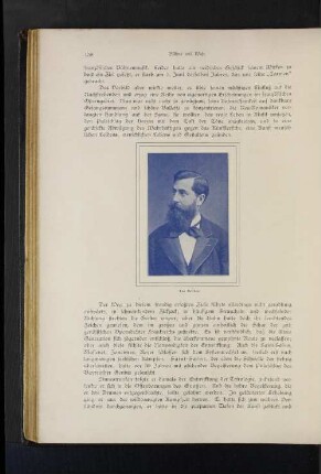 Leo Delibes