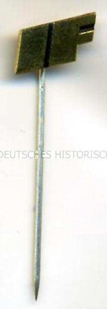 Interflug (IF)