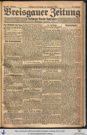 20.11.1921