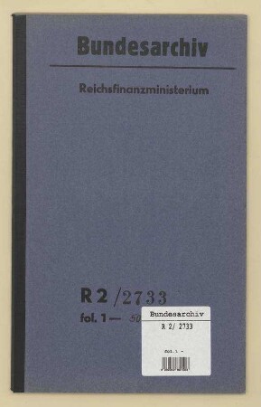 Die Konferenz von Spa, Niederschriften des belgischen Generalsekretariats über die Sitzungen vom 6.-16. Juli 1920 (Drucksache)