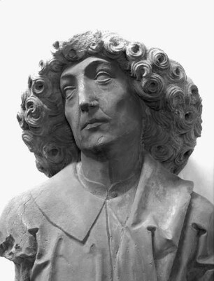 Apostel Matthias