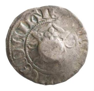 Münze, Witten, vor 1379