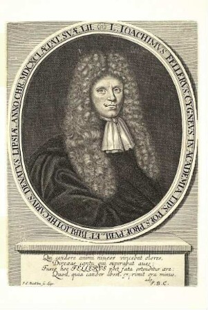 Joachim Feller