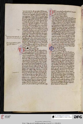 Ps.-Augustinus, De contritione cordis