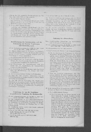 Festsetzung der aus der Staatskasse zu gewährenden Vergütung der Rechtsanwälte