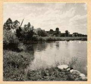 Reichenau/Bodensee
