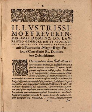 De tutelis et curis positionum centuria