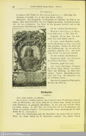 Nöthnitz