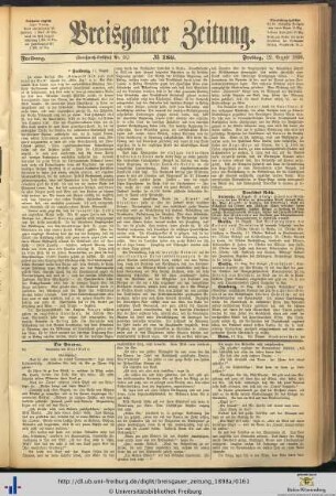 12.08.1898