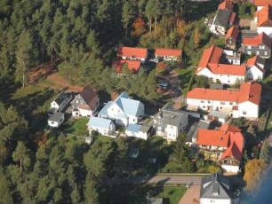 Geschwenda