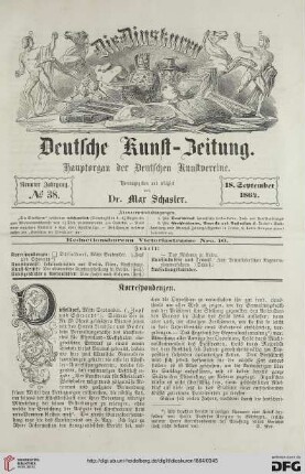 Nr. 38 (18. September 1864)