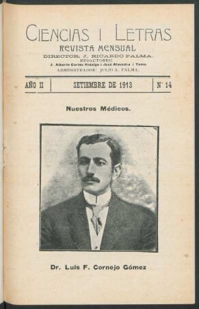 1913000214: 2.1913=Nr. 14