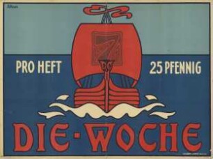 Die Woche