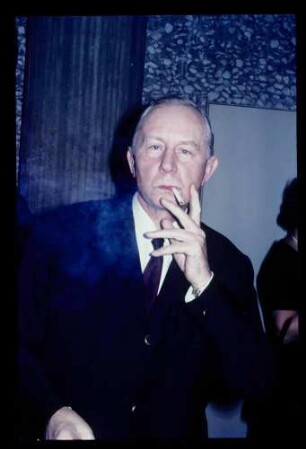 Helmut Käutner11.12.66.