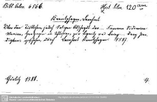 Historia Silesiae 0120.am