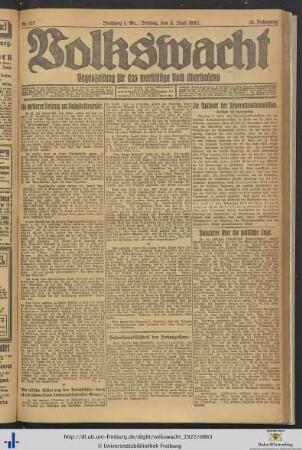 02.06.1922