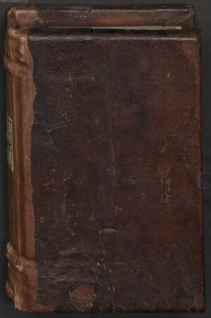 Liber de oculo morali magistri Petri de Lapierya - BSB Clm 15514