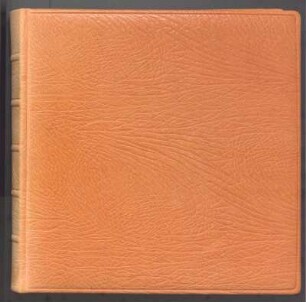 1.: "Chronik" des Historischen Seminars