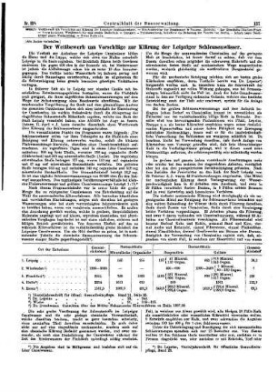 Nr. 13A