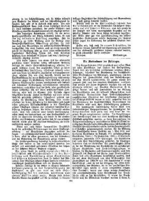 Die Studiendauer der Philologen