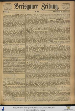 22.02.1883
