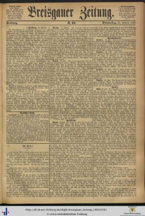 22.02.1883