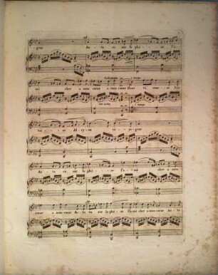 La veuve du marin : paroles d'Edmond Viel