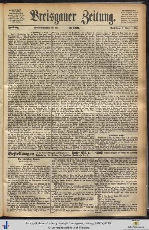 07.08.1897