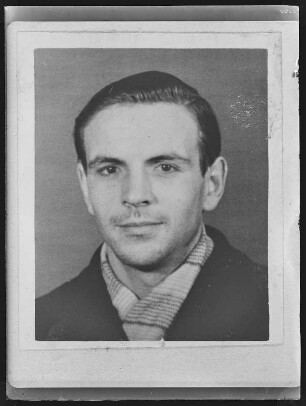 Bestarbeiter August 1962
