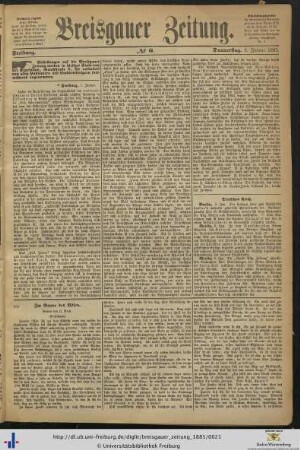08.01.1885
