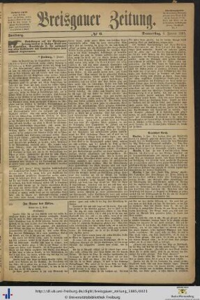 08.01.1885