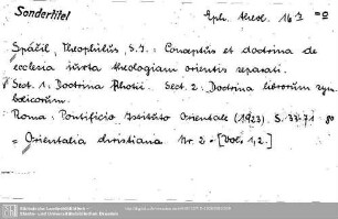 Ephemerides theologicae 0016.s
