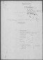 Steinheim/Albuch: Pfarrbericht 1955