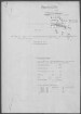 Steinheim/Albuch: Pfarrbericht 1955