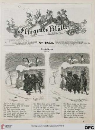 Nr. 1854