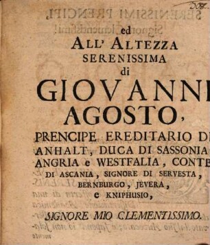 ... sub praesidio Dn. Godofr. Suevi ... iura fisci, ab huius advocato observanda