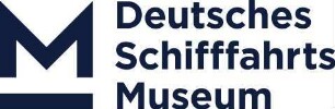 Deutsches Schifffahrtsmuseum. Sammlung