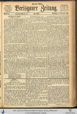 11.09.1898 (Zweites Blatt)
