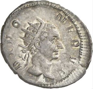Divi: Divus Nerva