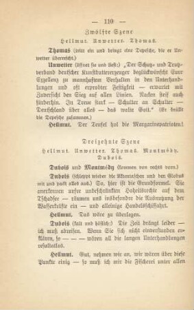 Zwölfte Szene