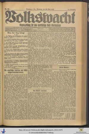 26.05.1913